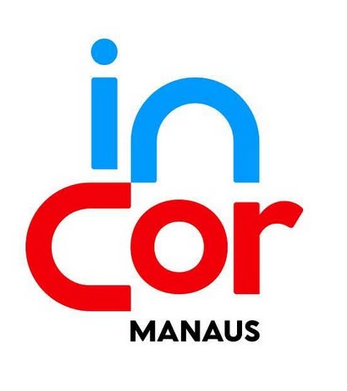 INCOR Manaus — Cuidando de todo coração